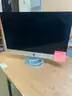 2015 iMac Retina 5K 27&#x22; 8GB DDR3