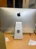 2015 iMac Retina 5K 27&#x22; 8GB DDR3