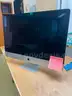 2014 iMac Retina 5K 27&#x22; 32GB DDR3
