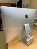 2014 iMac Retina 5K 27&#x22; 32GB DDR3