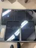 Lot of 10 iPad Air 16GB