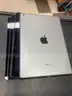 Lot of 10 iPad Air 16GB