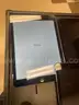 Lot of 10 iPad Air 16GB