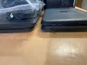 Lot of 6 HP Chromebook 11 G5&#x27;s