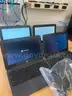Lot of 6 HP Chromebook 11 G5&#x27;s
