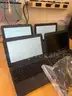 Lot of 6 HP Chromebook 11 G5&#x27;s
