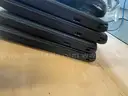 Lot of 6 HP Chromebook 11 G5&#x27;s