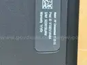 Lot of 6 HP Chromebook 11 G5&#x27;s