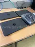Lot of 6 HP Chromebook 11 G5&#x27;s