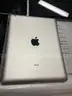Lot of 15 iPad 2&#x27;s  16GB