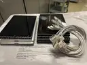 Lot of 15 iPad 2&#x27;s  16GB