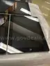 Lot of 15 iPad 2&#x27;s  16GB