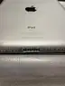 Lot of 15 iPad 2&#x27;s  16GB