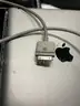 Lot of 15 iPad 2&#x27;s  16GB