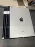 Lot of 5 iPad Airs 32gb