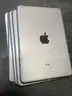 Lot of 5 iPad Mini 3&#x27;s 16GB