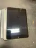 Lot of 5 iPad Mini 2&#x27;s  32GB