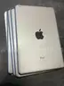 Lot of 5 iPad Mini 2&#x27;s  32GB