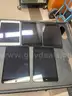 Lot of 5 iPad Mini 2&#x27;s  32GB