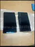 Lot of 5 iPad Mini 4&#x27;s  32GB