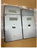 Lot of 5 iPad Mini 4&#x27;s  32GB