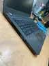 Lot of 3 - 14&#x22; Lenovo ThinkPad E455