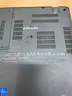 Lot of 3 - 14&#x22; Lenovo ThinkPad E455