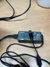 Lot of 3 - 14&#x22; Lenovo ThinkPad E455