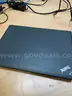 Lot of 3 - 14&#x22; Lenovo ThinkPad E455