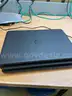 Lot of 2 - 14&#x22; HP EliteBook 840 G1&#x27;s