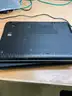 Lot of 2 - 14&#x22; HP EliteBook 840 G1&#x27;s
