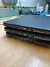 Lot of 2 - 14&#x22; HP EliteBook 840 G1&#x27;s