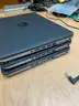 Lot of 2 - 14&#x22; HP EliteBook 840 G1&#x27;s