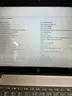 Lot of 2 - 14&#x22; HP EliteBook 840 G1&#x27;s