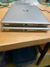 Lot of 2 - 13.3&#x22; HP ProBook 430 G5