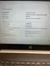 Lot of 2 - 13.3&#x22; HP ProBook 430 G5
