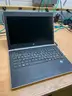 Lot of 2 - 13.3&#x22; HP ProBook 430 G5