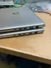 Lot of 2 - 13.3&#x22; HP ProBook 430 G5