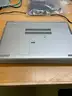 Lot of 2 - 13.3&#x22; HP ProBook 430 G5