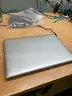 Lot of 2 - 13.3&#x22; HP ProBook 430 G5