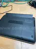 Lot of 3 - 13.3&#x22; HP ProBook 430 G3