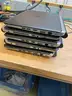 Lot of 3 - 13.3&#x22; HP ProBook 430 G3