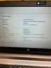 Lot of 3 - 13.3&#x22; HP ProBook 430 G3
