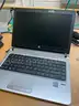 Lot of 3 - 13.3&#x22; HP ProBook 430 G3