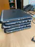 Lot of 3 - 13.3&#x22; HP ProBook 430 G3