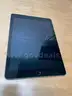 Apple 5th Gen iPad  32GB