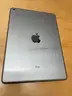 Apple 5th Gen iPad  32GB