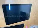 Apple 5th Gen iPad  32GB