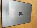 Apple 5th Gen iPad  32GB