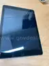 Apple 6th Gen iPad  32GB